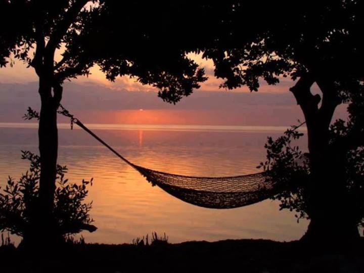 LazySummer_4