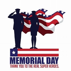 MemorialDay_1