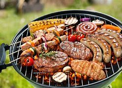 BBQ