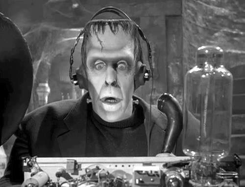 Munster
